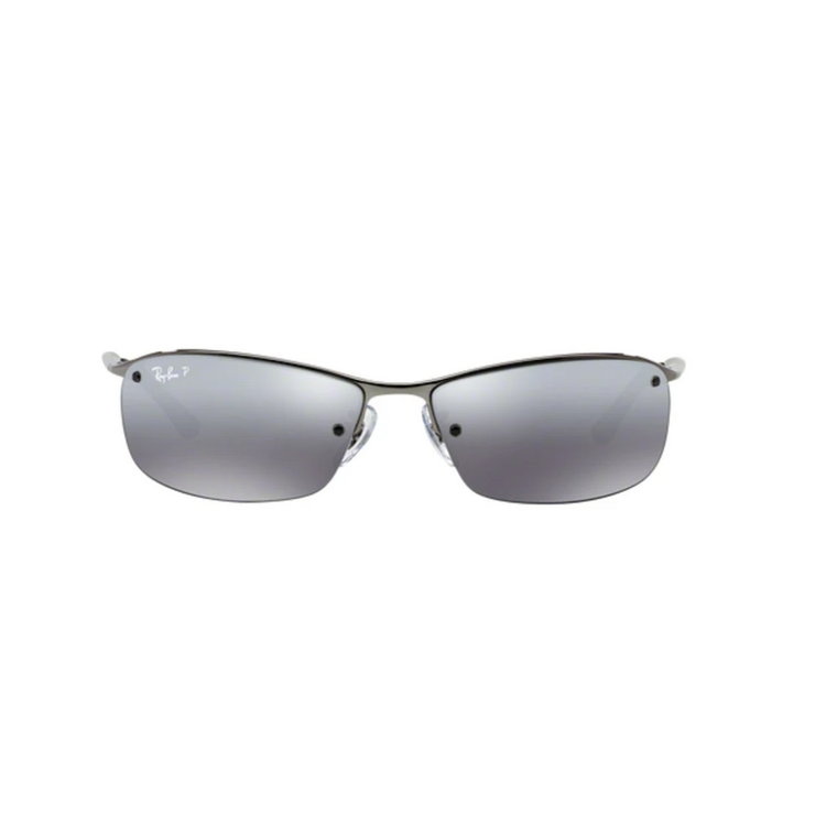 Rb3183 spolaryzowane Ray-Ban