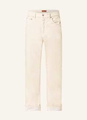 Missoni Jeansy Regular Fit beige