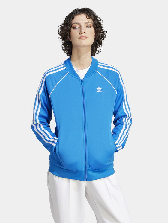 Bluza adidas