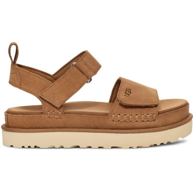 Flat Sandals UGG