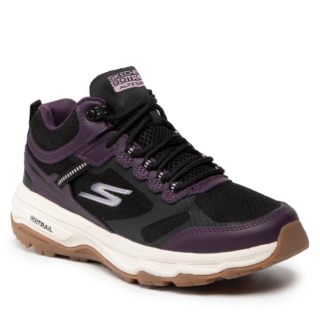 Trapery Skechers