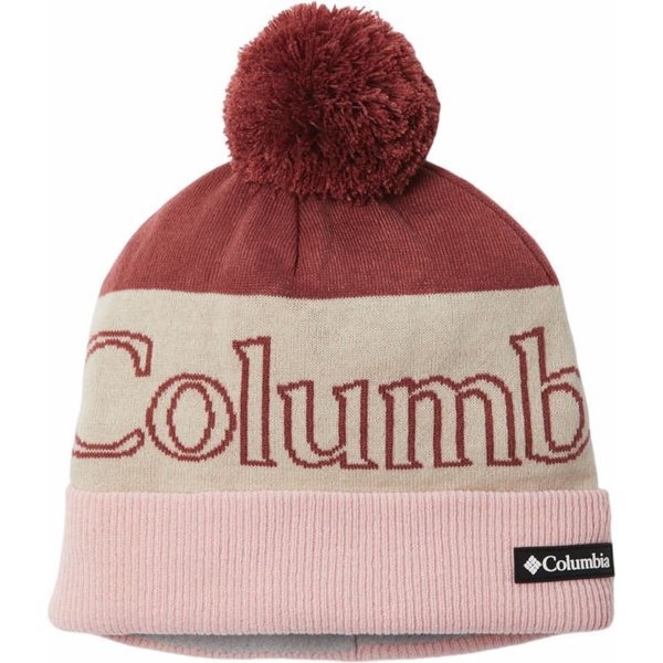 Czapka Polar Powder II Beanie Columbia