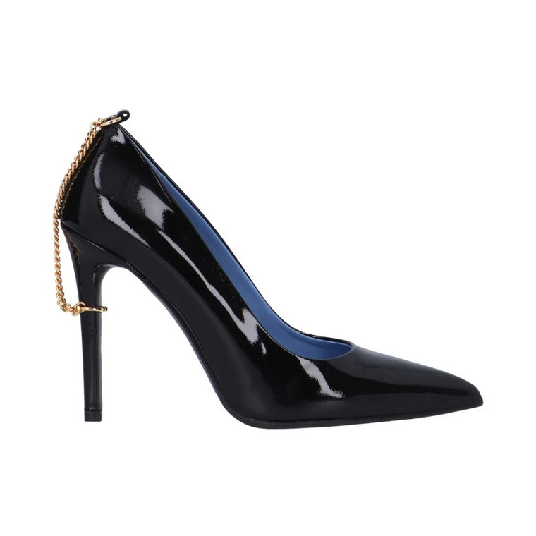 Pumps Albano