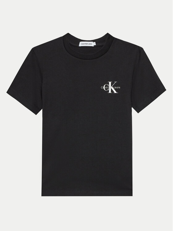 T-Shirt Calvin Klein Jeans