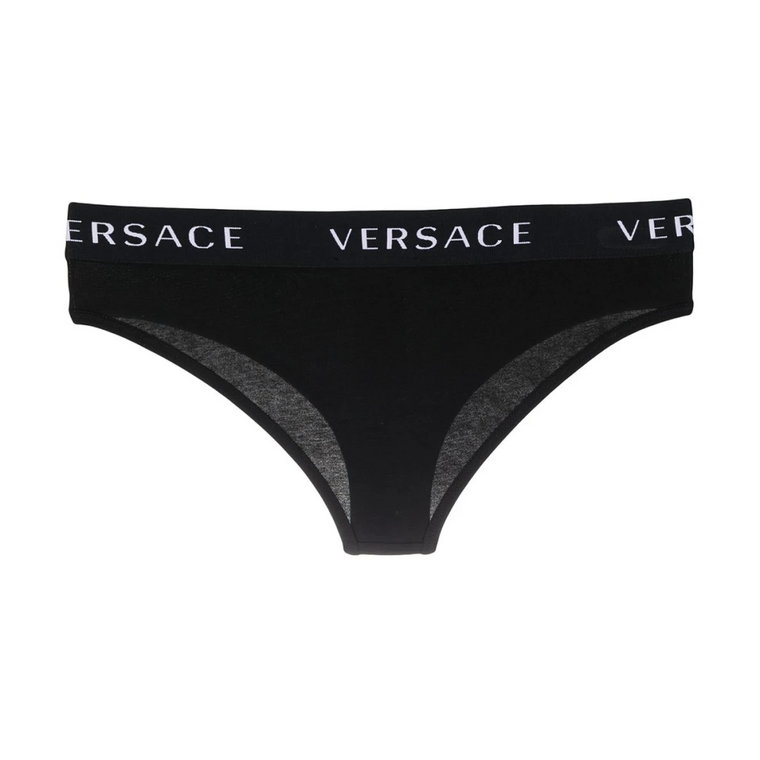 Bottoms Versace