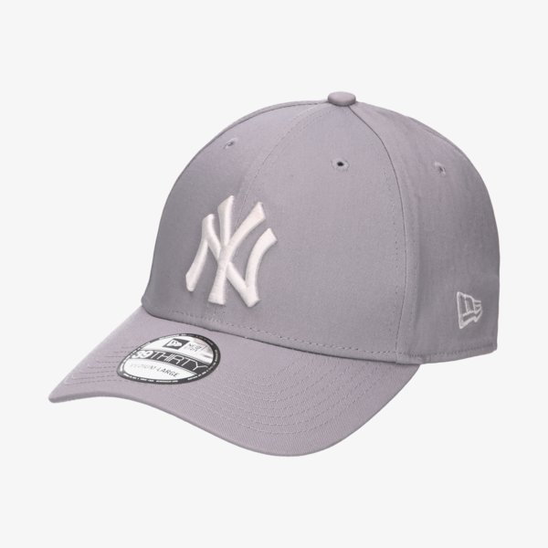 NEW ERA CZAPKA 3930 LEAGUE BAS NY YANKEES