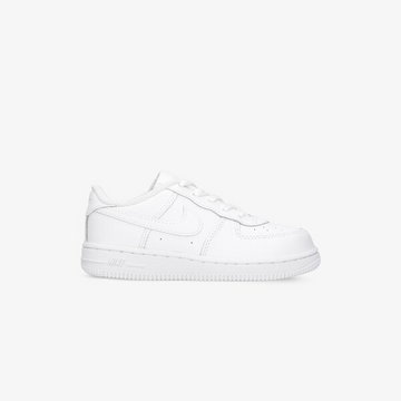 NIKE AIR FORCE 1 LOW INFANT