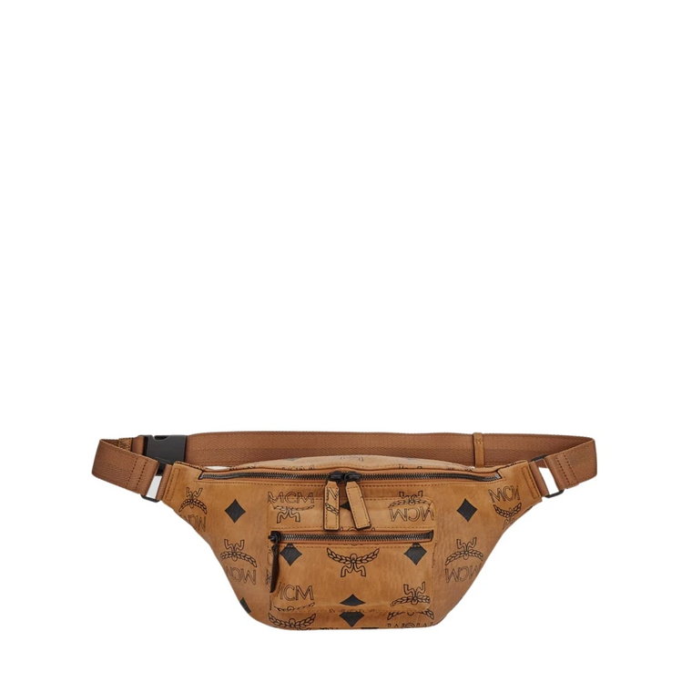 Belt Bags MCM