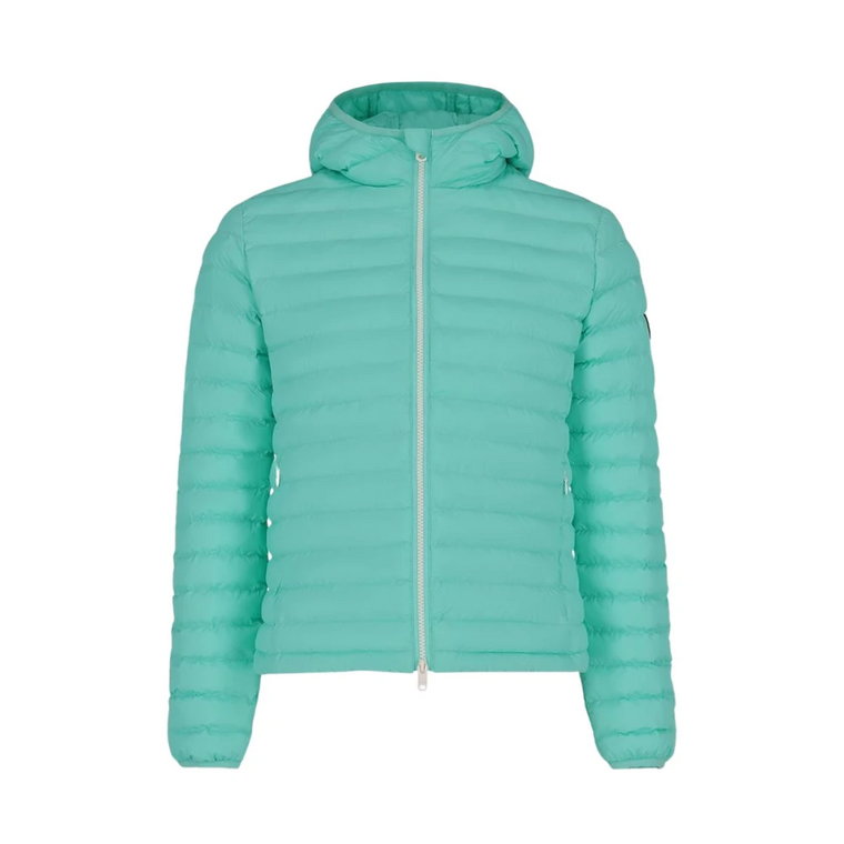 Ecoalf Atlantic Jacket Ecoalf