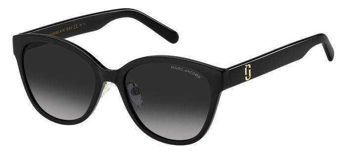 Okulary przeciwsłoneczne Marc Jacobs MARC 648 G S 807