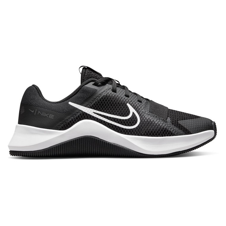 Buty treningowe damskie Nike MC Trainer 2 DM0824