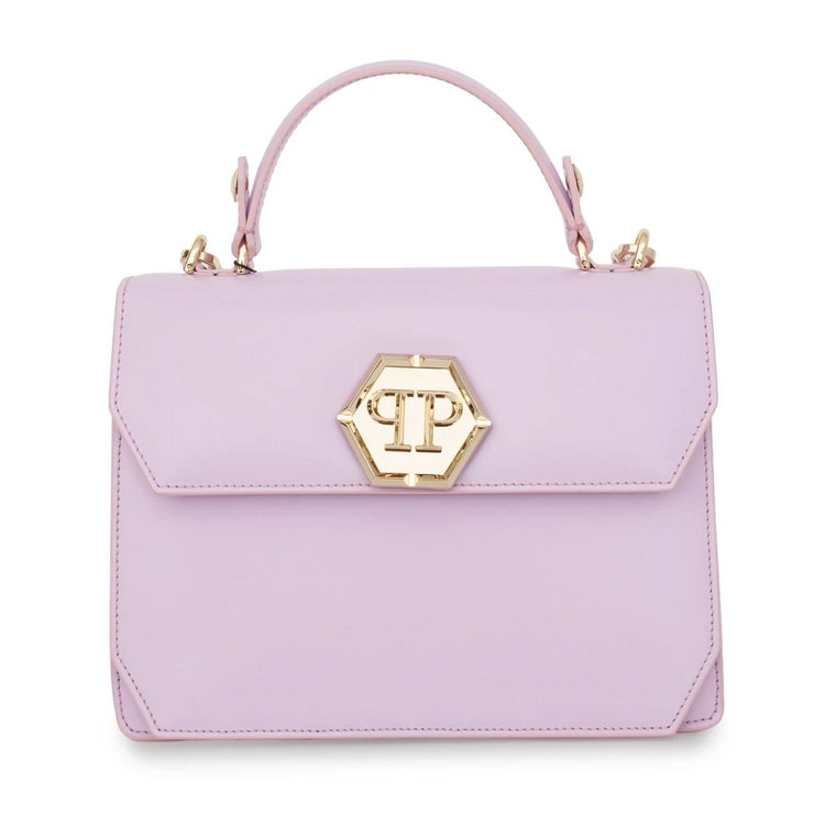 Handbags Philipp Plein