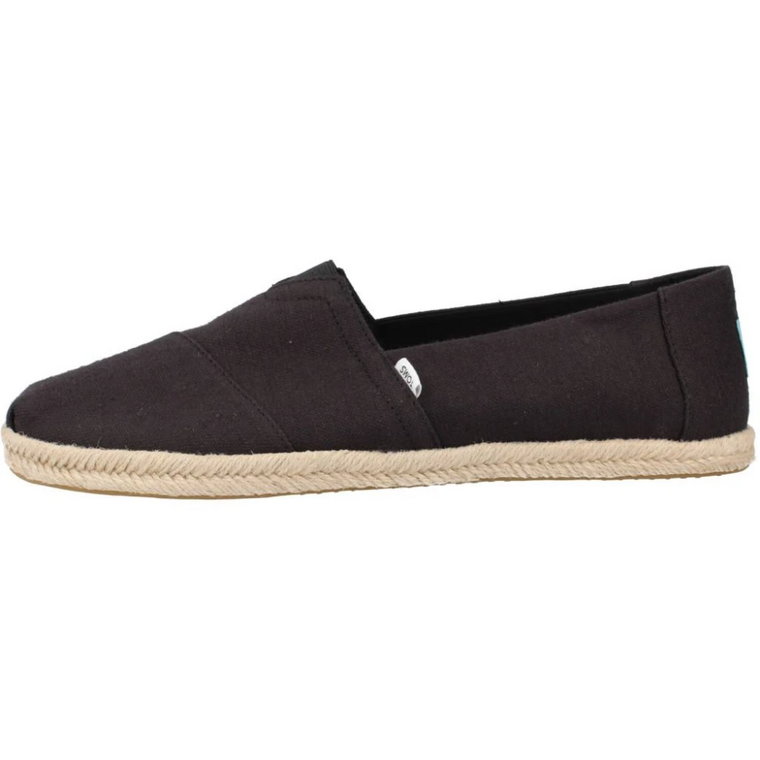 Loafers Toms