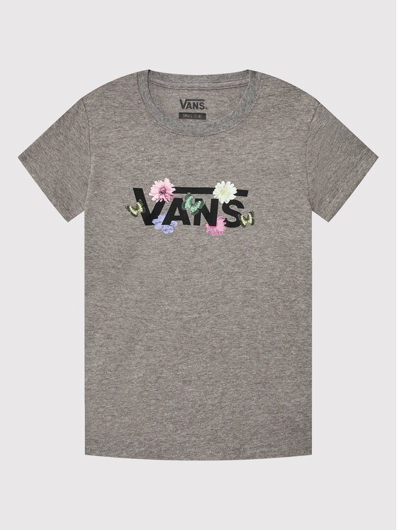 T-Shirt Vans