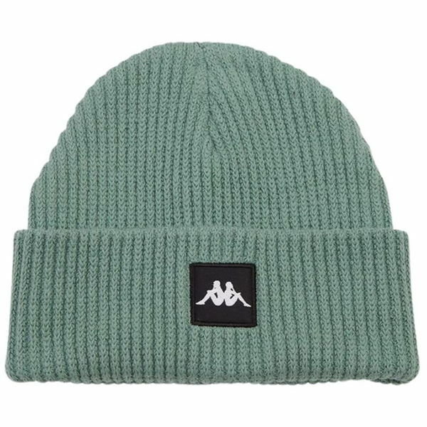 Czapka zimowa Hoppa Beanie Kappa