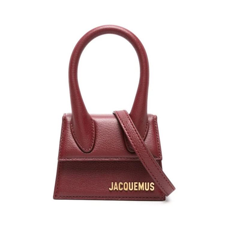 Mini Bags Jacquemus