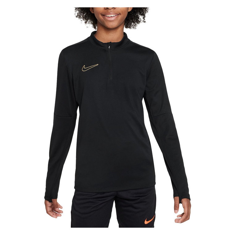 Bluza piłkarska dla dzieci Nike Dri-FIT Academy 23 DX5470