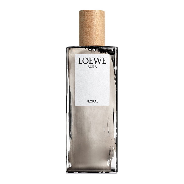 Loewe Aura Floral Loewe  woda perfumowana 100 ml TESTER