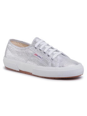 Trampki Superga