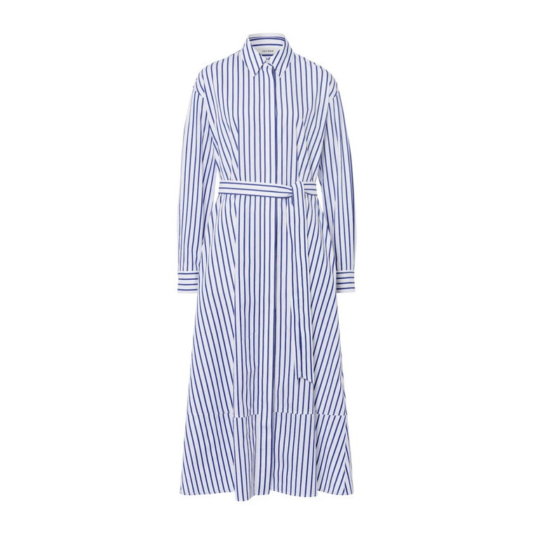 Shirt Dresses IVY OAK