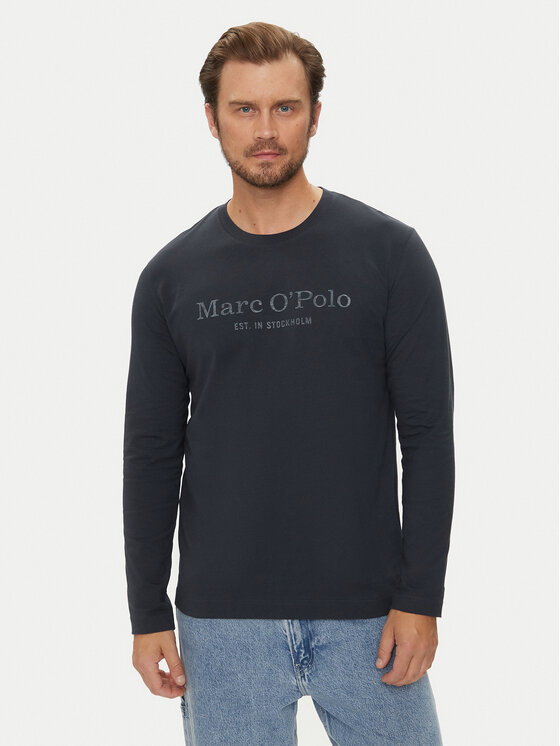 Longsleeve Marc O'Polo