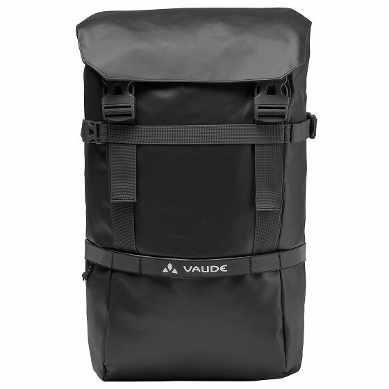 Vaude Mineo 30 Plecak 48 cm komora na laptopa black