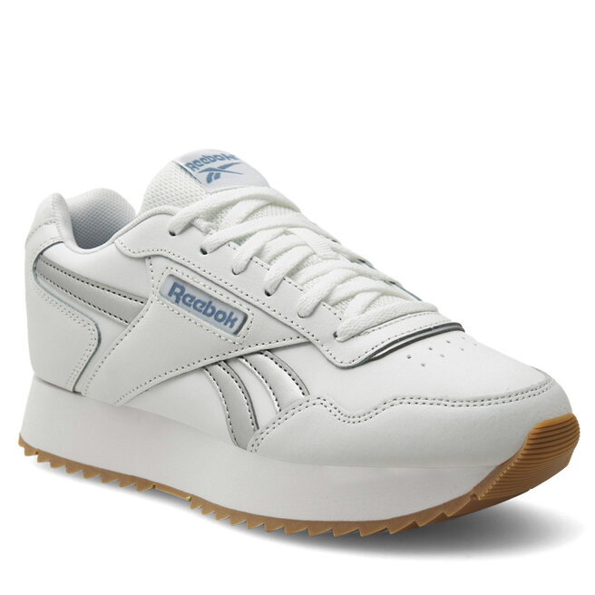 Buty Reebok