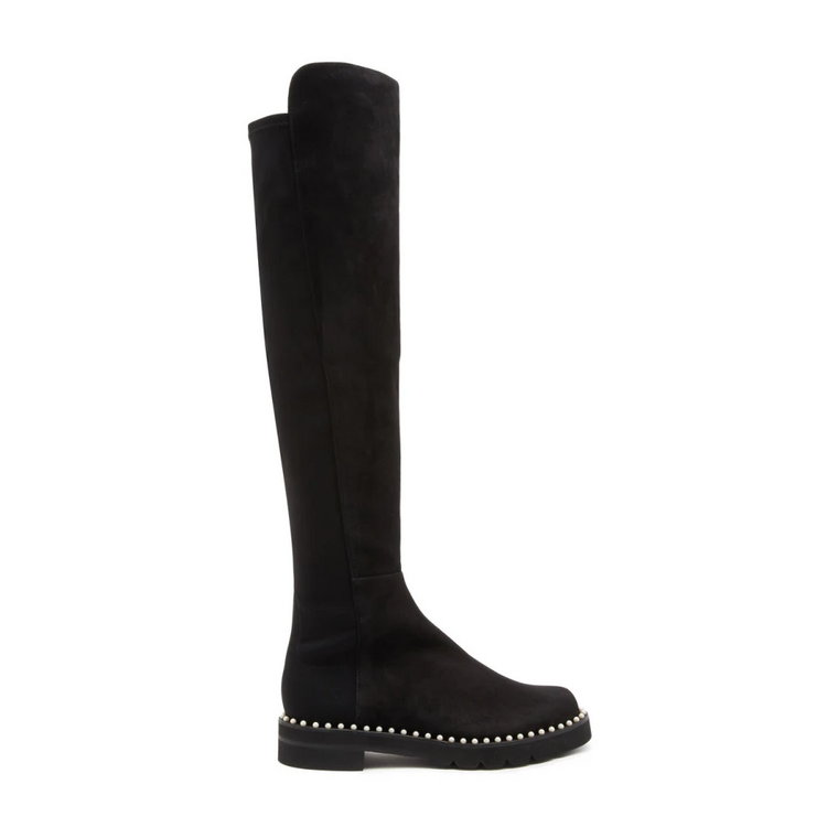 Boots Stuart Weitzman