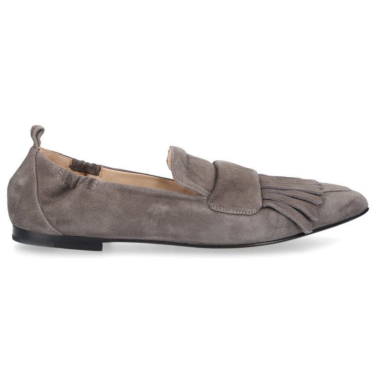 Pomme D`OR Loafer 0523  zamsz