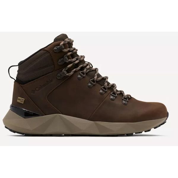 Buty Facet Sierra Outdry Columbia