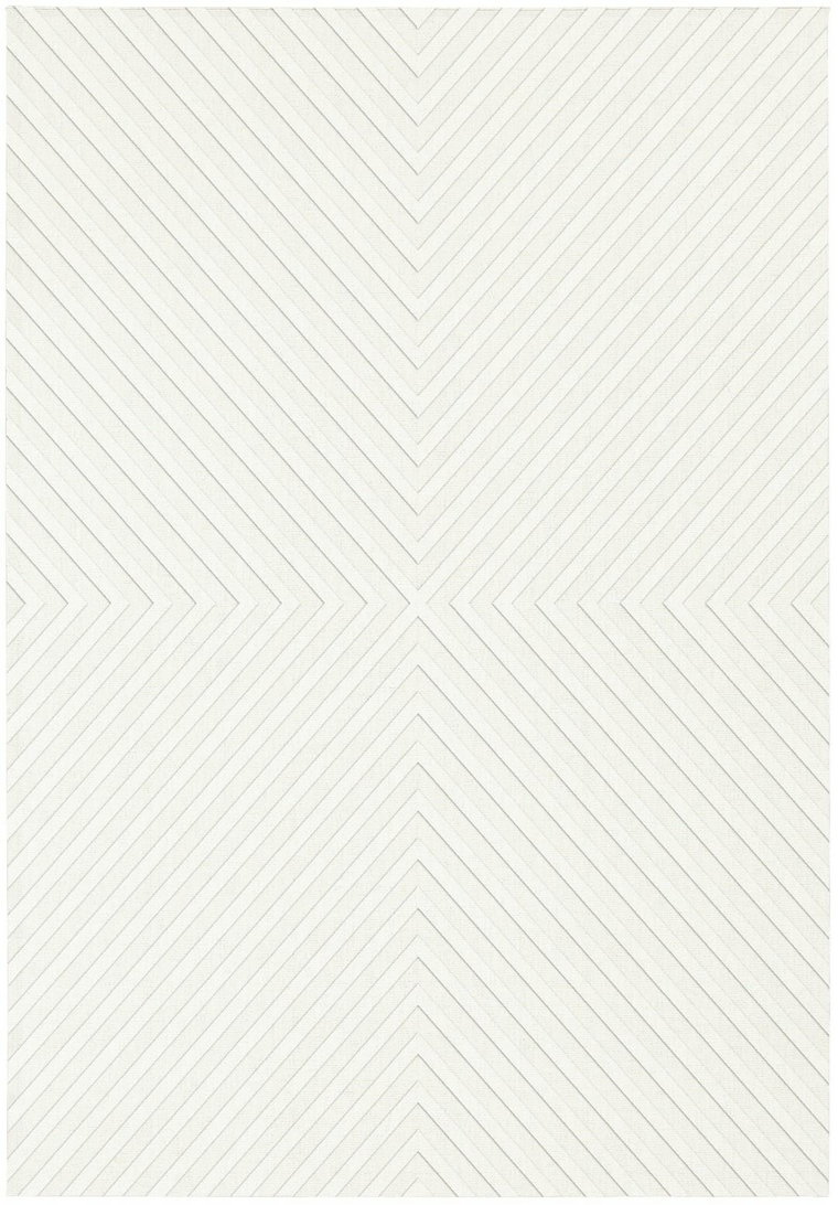 Dywan Acores White II 160x230cm Carpet decor