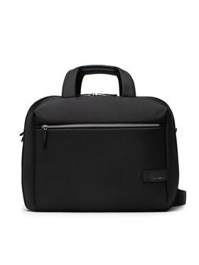 Torba na laptopa Samsonite