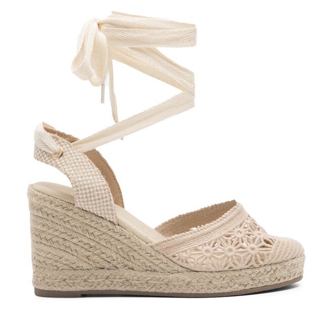 Espadryle DeeZee