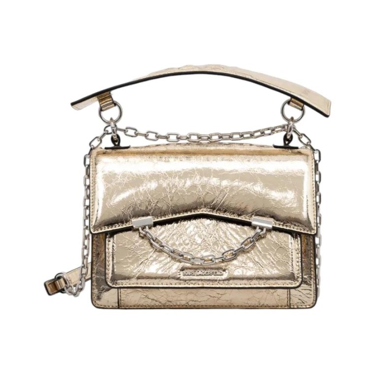 Crossbody Karl Lagerfeld