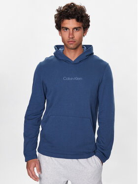 Bluza Calvin Klein Performance