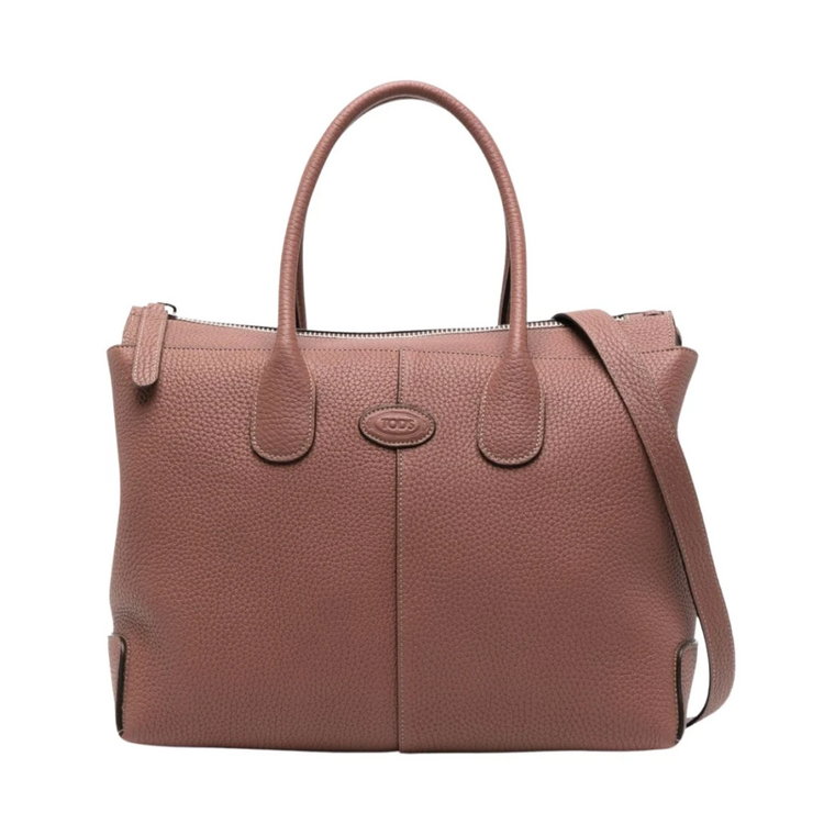 Handbags Tod's