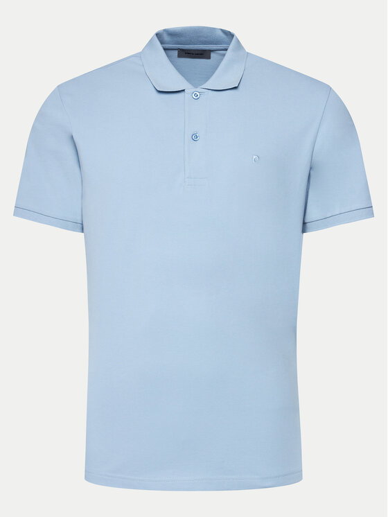 Polo Pierre Cardin