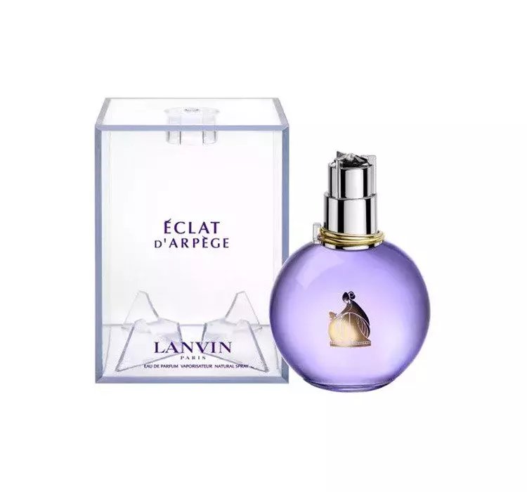 LANVIN ECLAT D ARPEGE WODA PERFUMOWANA SPRAY 30ML