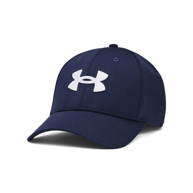 Czapka z daszkiem Under Armour