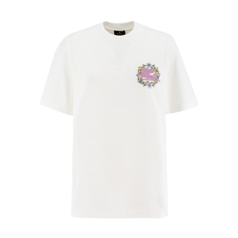 T-Shirts Etro