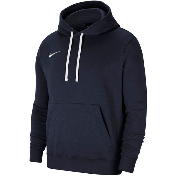 Bluza męska Park 20 Hoodie Nike