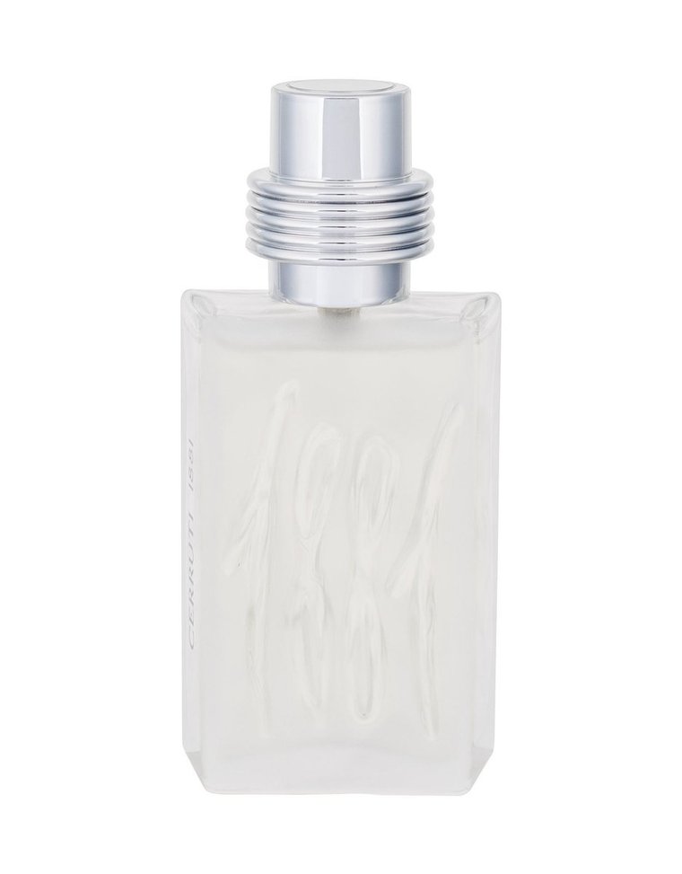 Nino Cerruti Cerruti 1881 Pour, Woda toaletowa, 50ml