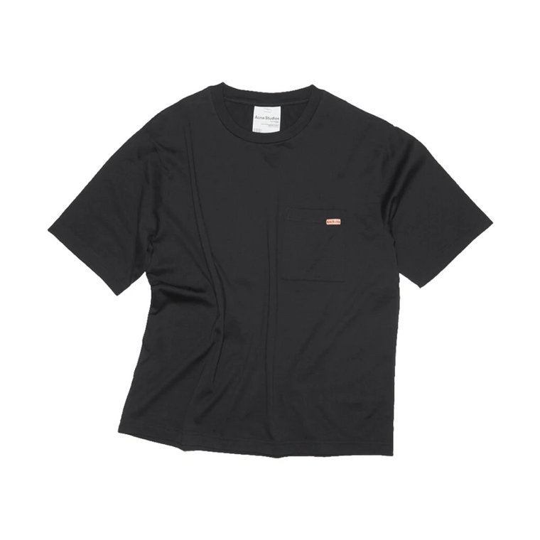 T-Shirts Acne Studios