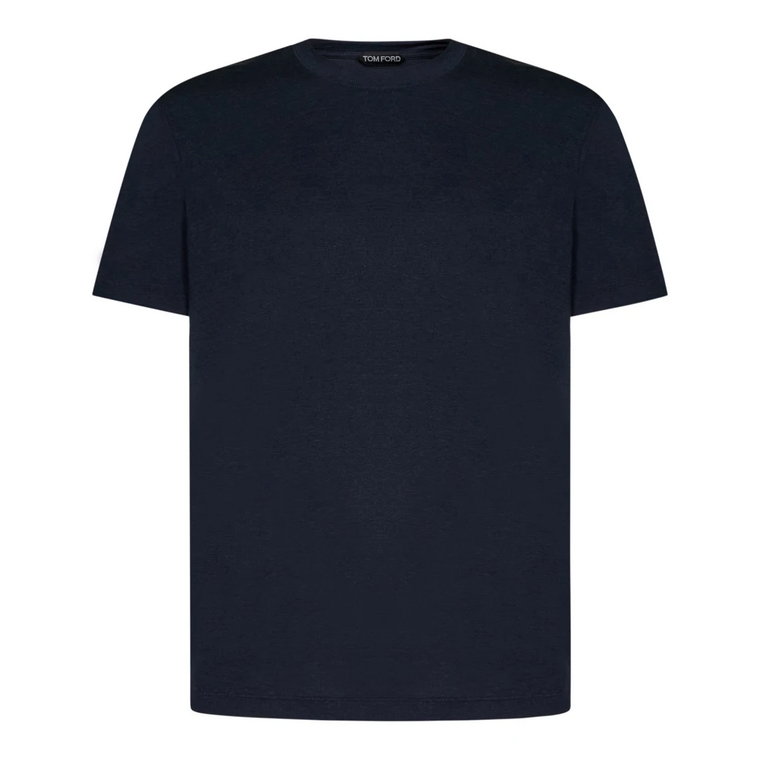 T-Shirts Tom Ford