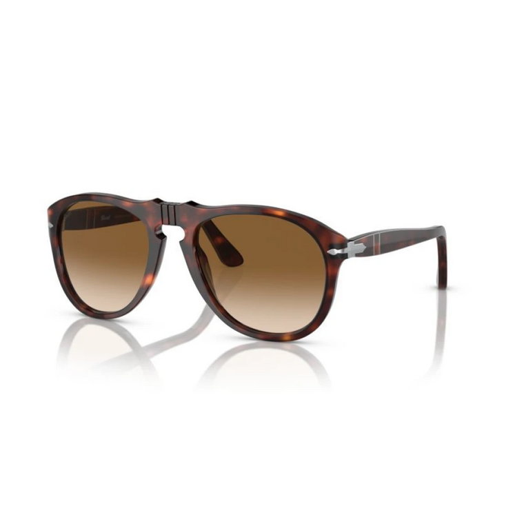 Sungle Persol