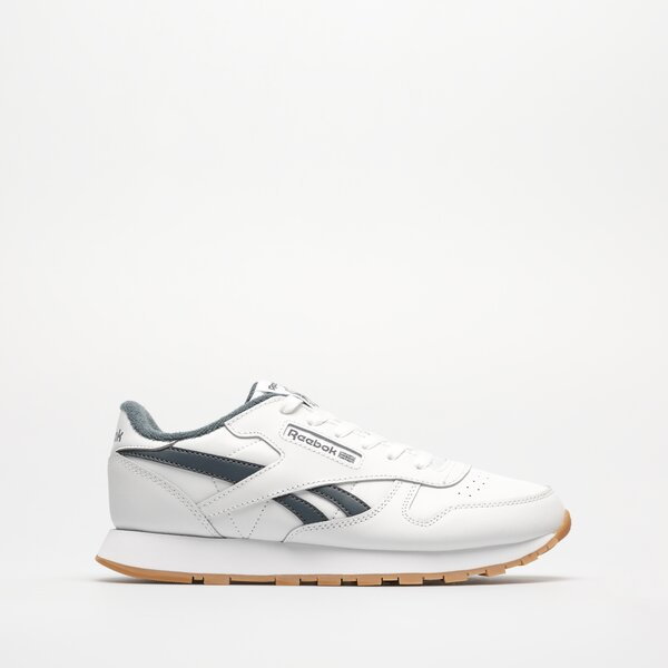 REEBOK CLASSIC LEATHER