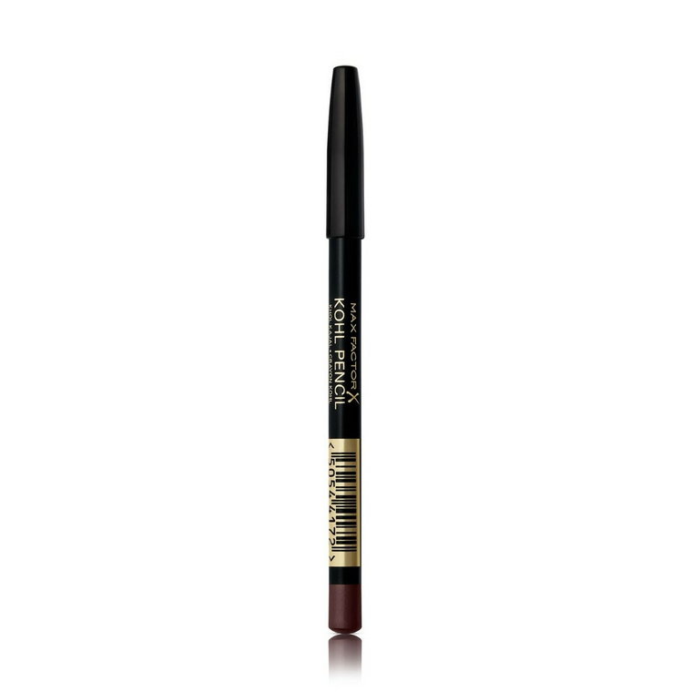 Max Factor Kohl Pencil Kredka do oczu, 030