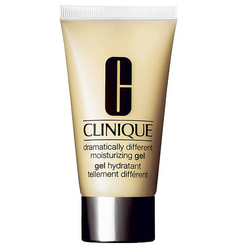 Clinique Moisturizing Gel Krem na dzień 50 ml