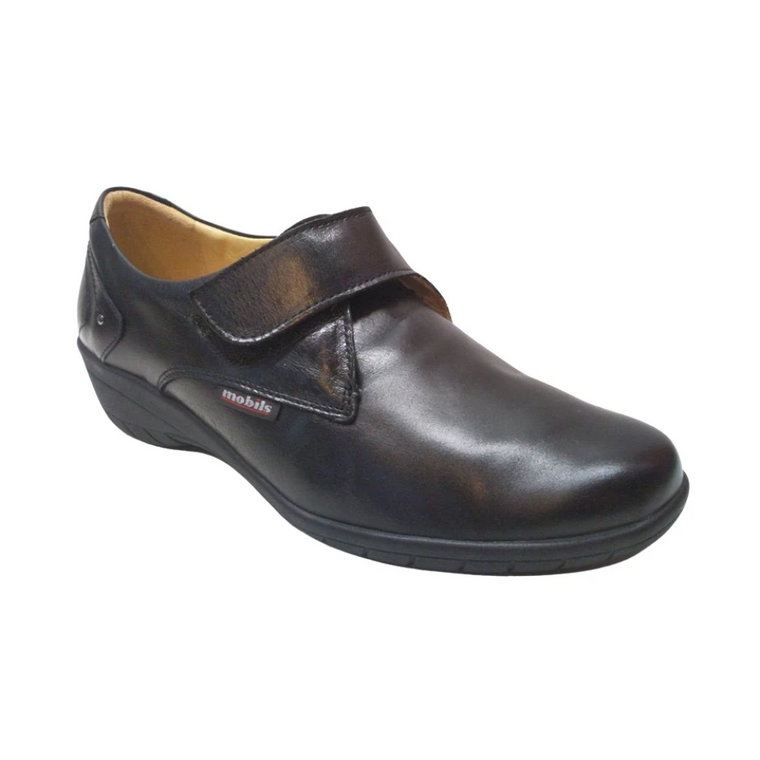 Loafers Mephisto