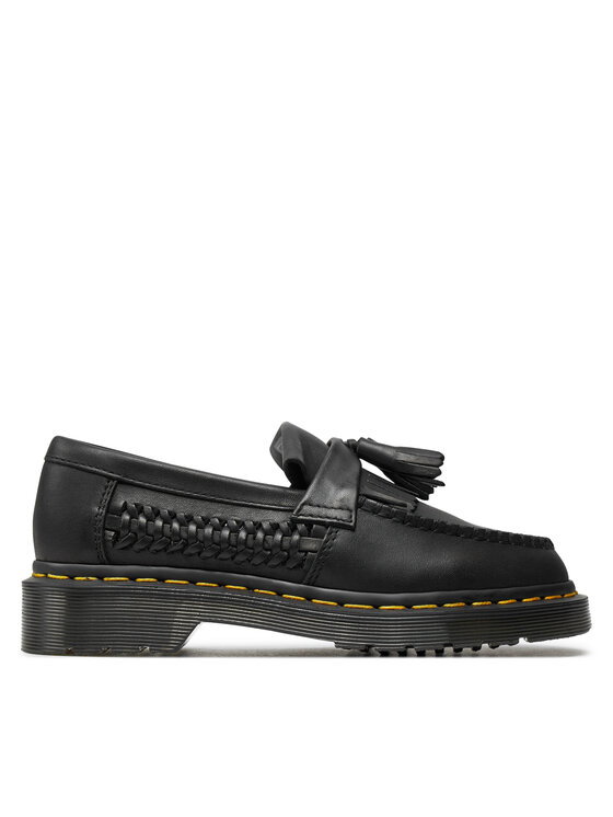 Półbuty Dr. Martens